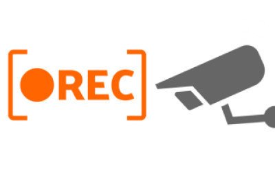Durée de conservation des enregistrements de vidéosurveillance