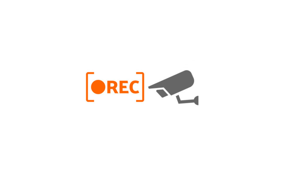 Durée de conservation des enregistrements de vidéosurveillance
