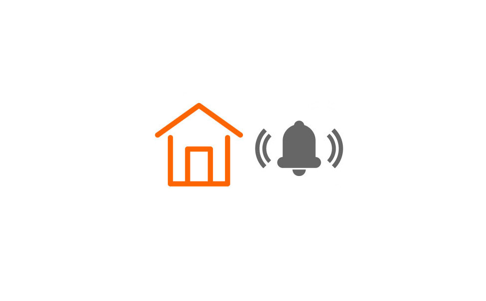 Alarme la plus efficace pour protéger son domicile | W3CAM