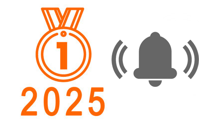 Meilleure alarme 2025 : comparatif et conseils pour bien choisir| W3CAM
