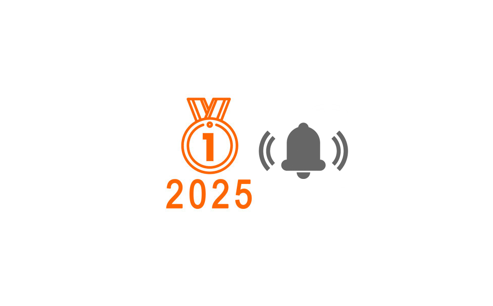Meilleure alarme 2025 : comparatif et conseils pour bien choisir