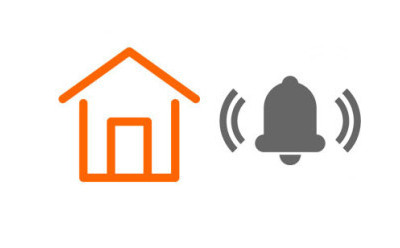 Alarme connectée pour maison et appartement | W3CAM