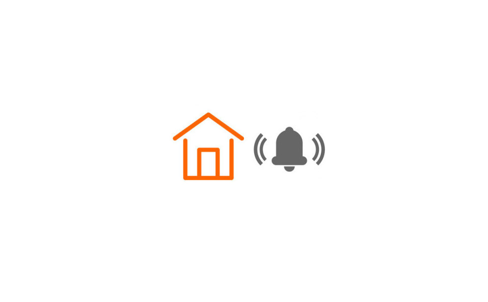 Alarme connectée pour maison et appartement | W3CAM